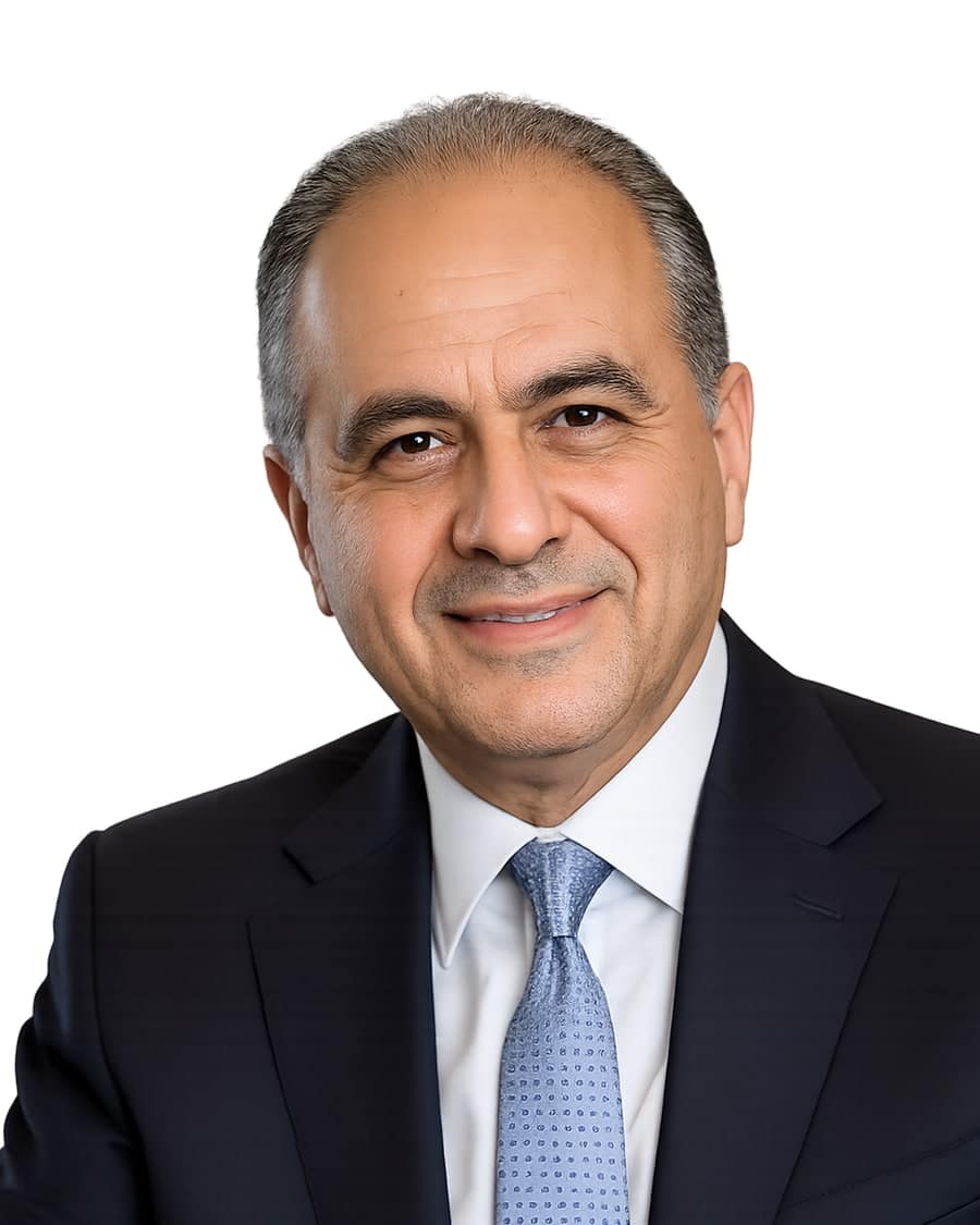 Rami Al-Khayyat