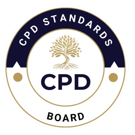 CPD Standards Board