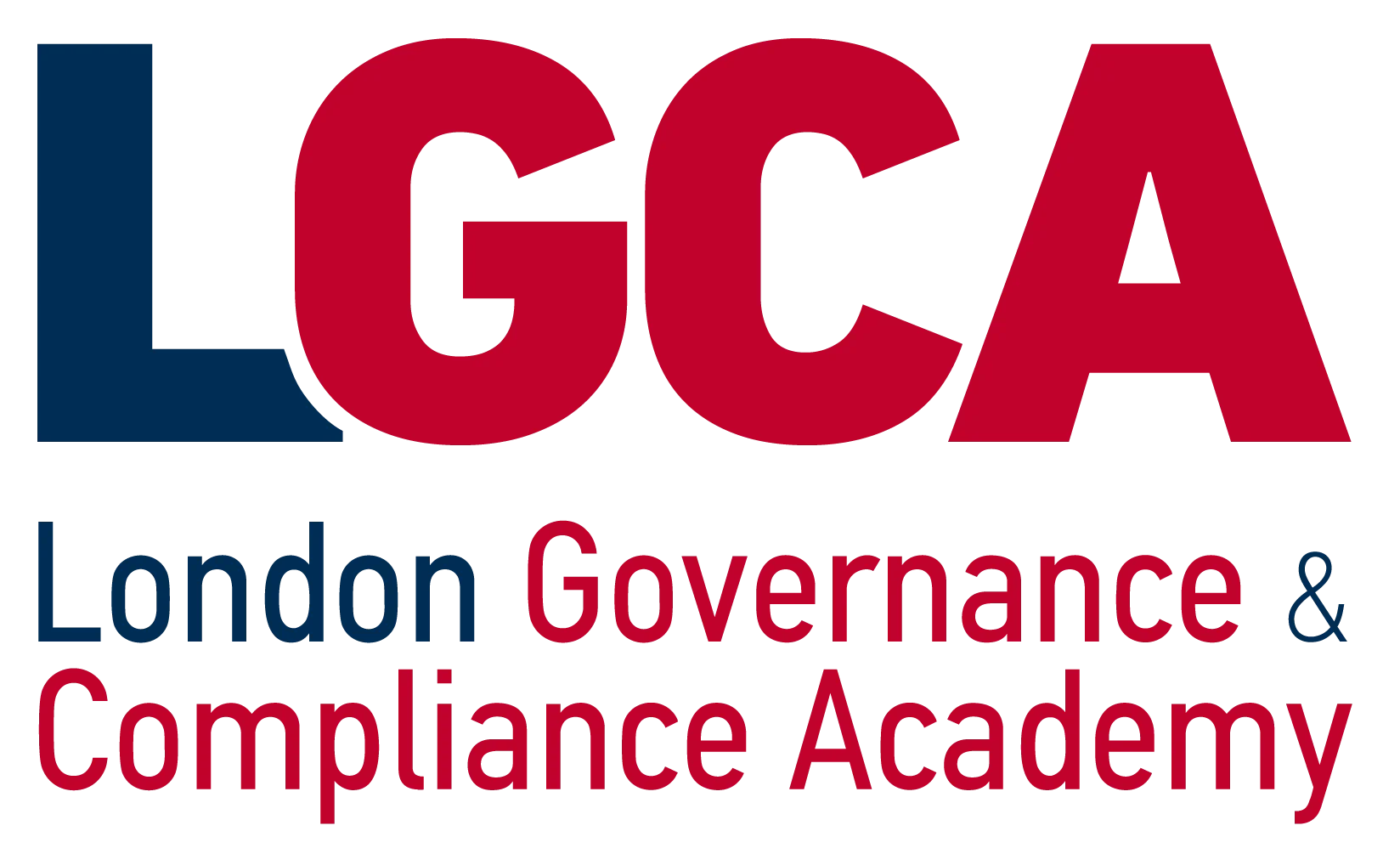 LGCA